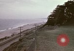 Image of Western White House San Clemente California USA, 1973, second 40 stock footage video 65675056857