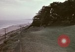 Image of Western White House San Clemente California USA, 1973, second 41 stock footage video 65675056857