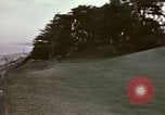 Image of Western White House San Clemente California USA, 1973, second 42 stock footage video 65675056857