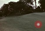 Image of Western White House San Clemente California USA, 1973, second 43 stock footage video 65675056857