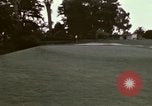 Image of Western White House San Clemente California USA, 1973, second 45 stock footage video 65675056857