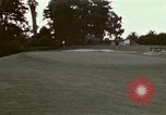 Image of Western White House San Clemente California USA, 1973, second 46 stock footage video 65675056857