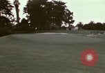 Image of Western White House San Clemente California USA, 1973, second 47 stock footage video 65675056857