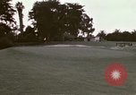 Image of Western White House San Clemente California USA, 1973, second 48 stock footage video 65675056857