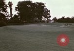 Image of Western White House San Clemente California USA, 1973, second 49 stock footage video 65675056857