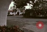 Image of Western White House San Clemente California USA, 1973, second 59 stock footage video 65675056857
