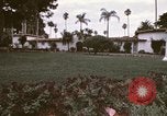 Immagine di Western White House San Clemente California USA, 1973, secondo 13 filmato di repertorio 65675056858