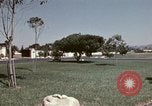 Image of Western White House San Clemente California USA, 1973, second 12 stock footage video 65675056859