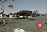 Image of Western White House San Clemente California USA, 1973, second 13 stock footage video 65675056859