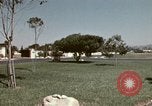Image of Western White House San Clemente California USA, 1973, second 18 stock footage video 65675056859
