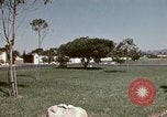 Image of Western White House San Clemente California USA, 1973, second 22 stock footage video 65675056859
