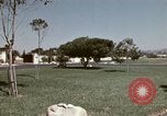 Image of Western White House San Clemente California USA, 1973, second 24 stock footage video 65675056859