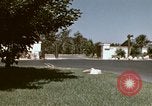 Image of Western White House San Clemente California USA, 1973, second 43 stock footage video 65675056859