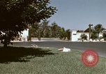 Image of Western White House San Clemente California USA, 1973, second 46 stock footage video 65675056859