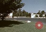 Image of Western White House San Clemente California USA, 1973, second 47 stock footage video 65675056859