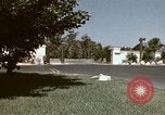 Image of Western White House San Clemente California USA, 1973, second 52 stock footage video 65675056859