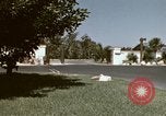 Image of Western White House San Clemente California USA, 1973, second 53 stock footage video 65675056859