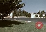 Image of Western White House San Clemente California USA, 1973, second 54 stock footage video 65675056859