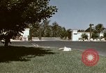 Image of Western White House San Clemente California USA, 1973, second 55 stock footage video 65675056859