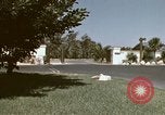 Image of Western White House San Clemente California USA, 1973, second 58 stock footage video 65675056859