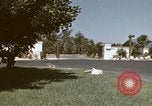 Image of Western White House San Clemente California USA, 1973, second 59 stock footage video 65675056859