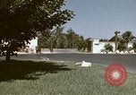 Image of Western White House San Clemente California USA, 1973, second 61 stock footage video 65675056859