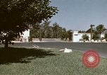 Image of Western White House San Clemente California USA, 1973, second 62 stock footage video 65675056859