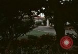 Image of Western White House San Clemente California USA, 1973, second 22 stock footage video 65675056861