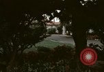 Image of Western White House San Clemente California USA, 1973, second 23 stock footage video 65675056861