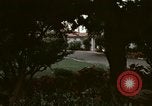 Image of Western White House San Clemente California USA, 1973, second 25 stock footage video 65675056861