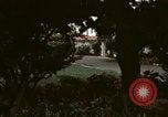 Image of Western White House San Clemente California USA, 1973, second 26 stock footage video 65675056861