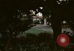 Image of Western White House San Clemente California USA, 1973, second 27 stock footage video 65675056861