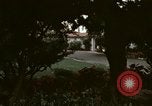 Image of Western White House San Clemente California USA, 1973, second 37 stock footage video 65675056861
