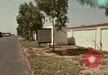 Image of Western White House San Clemente California USA, 1973, second 1 stock footage video 65675056862