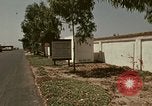 Image of Western White House San Clemente California USA, 1973, second 3 stock footage video 65675056862