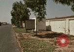 Image of Western White House San Clemente California USA, 1973, second 5 stock footage video 65675056862
