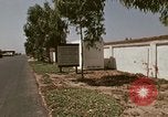 Image of Western White House San Clemente California USA, 1973, second 6 stock footage video 65675056862