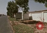 Image of Western White House San Clemente California USA, 1973, second 7 stock footage video 65675056862