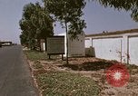 Image of Western White House San Clemente California USA, 1973, second 8 stock footage video 65675056862