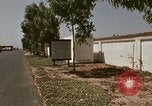 Image of Western White House San Clemente California USA, 1973, second 10 stock footage video 65675056862