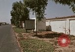 Image of Western White House San Clemente California USA, 1973, second 11 stock footage video 65675056862