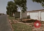 Image of Western White House San Clemente California USA, 1973, second 12 stock footage video 65675056862