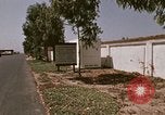 Image of Western White House San Clemente California USA, 1973, second 13 stock footage video 65675056862