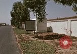 Image of Western White House San Clemente California USA, 1973, second 14 stock footage video 65675056862