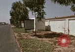 Image of Western White House San Clemente California USA, 1973, second 17 stock footage video 65675056862