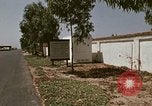 Image of Western White House San Clemente California USA, 1973, second 18 stock footage video 65675056862