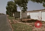 Image of Western White House San Clemente California USA, 1973, second 19 stock footage video 65675056862