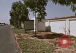 Image of Western White House San Clemente California USA, 1973, second 20 stock footage video 65675056862