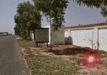 Image of Western White House San Clemente California USA, 1973, second 21 stock footage video 65675056862