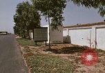 Image of Western White House San Clemente California USA, 1973, second 22 stock footage video 65675056862